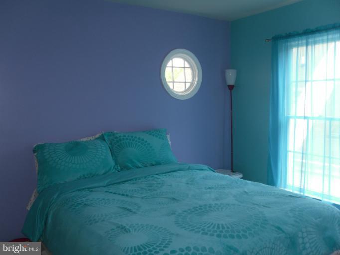 3809 Endicott Place Springdale, MD 20721 - Photo 23 of 26 Bedroom