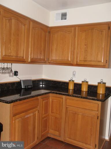 3809 Endicott Place Springdale, MD 20721 - Photo 25 of 26 Kitchen