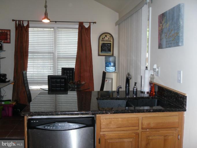 3809 Endicott Place Springdale, MD 20721 - Photo 26 of 26 Kitchen
