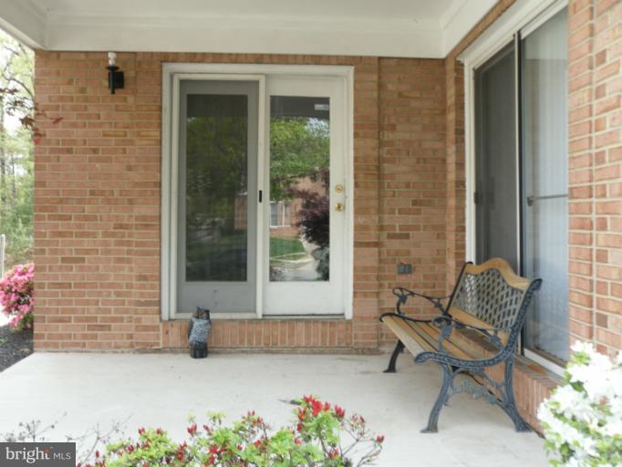 3809 Endicott Place Springdale, MD 20721 - Photo 9 of 26 Exterior (Front)