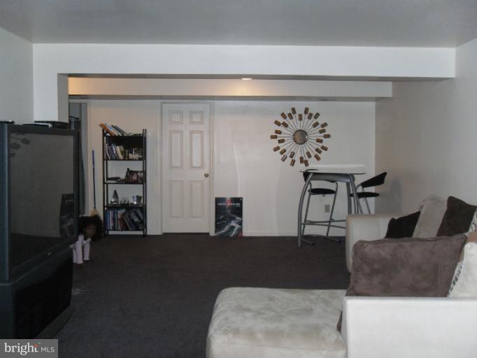 3809 Endicott Place Springdale, MD 20721 - Photo 10 of 26 Basement
