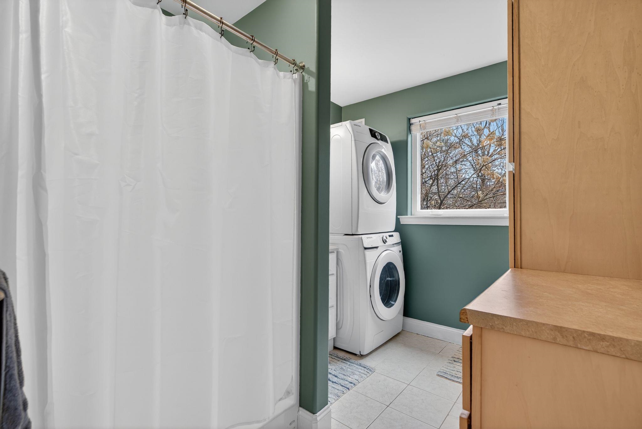190 Blackwater Road Rochester, NH 03867 - Photo 10 of 60 Gallery Image 10