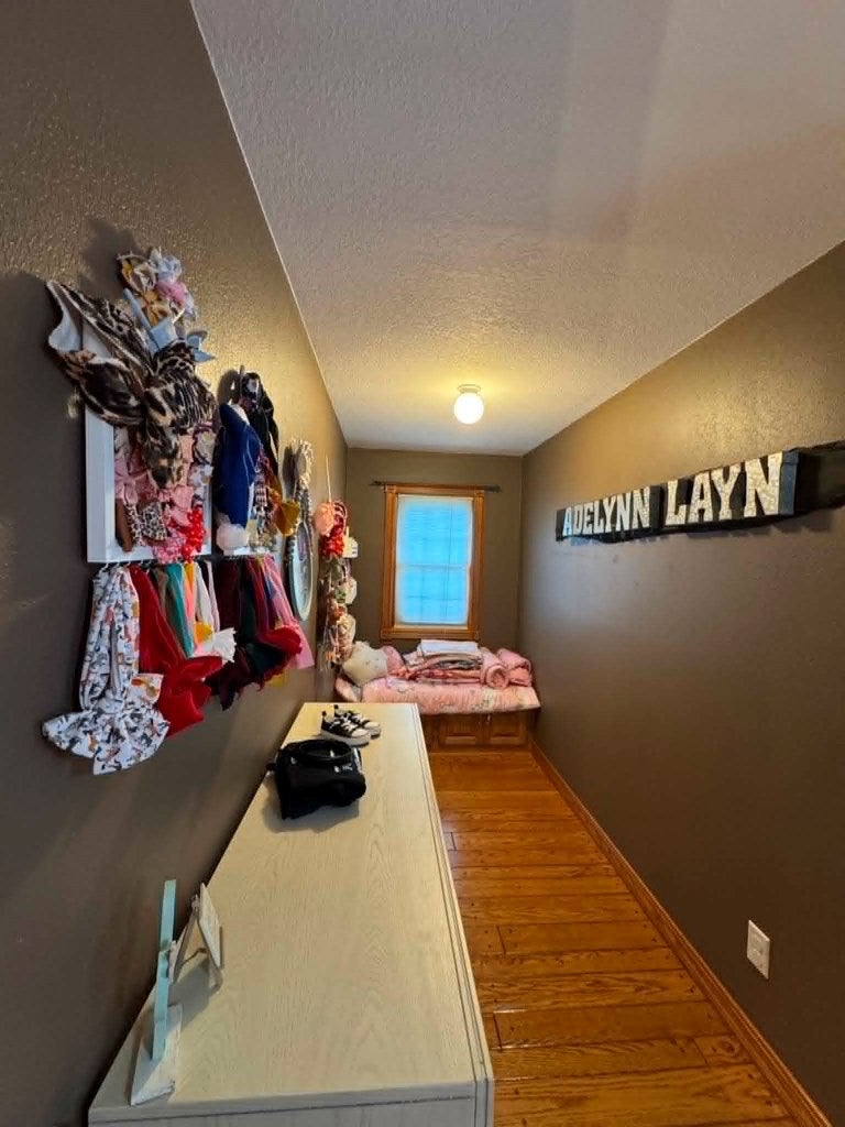 25038 Magnolia Road Unionville, MO 63565 - Photo 10 of 65 Gallery Image 10