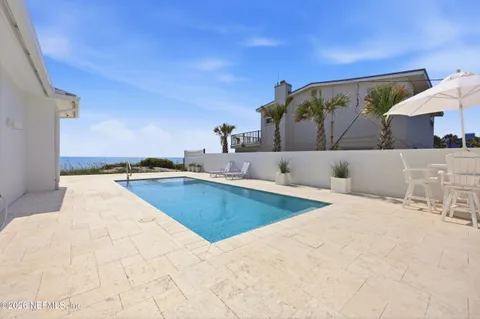 $5,150,000 | 2407 South Ponte Vedra Boulevard, Ponte Vedra Beach, FL 32082