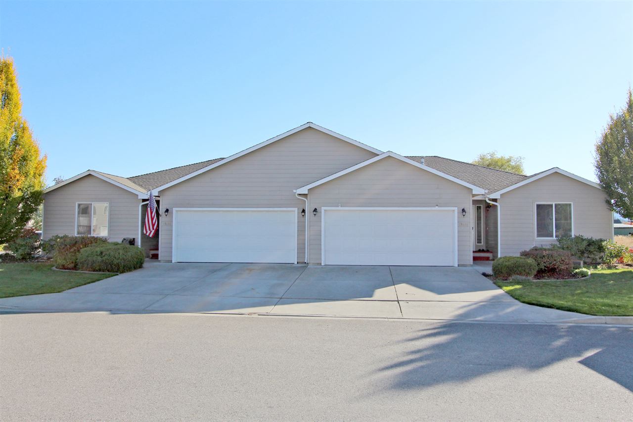 13604 East Riverside Avenue Spokane Valley, WA 99216 - Photo 1 of 15 Gallery Image 1
