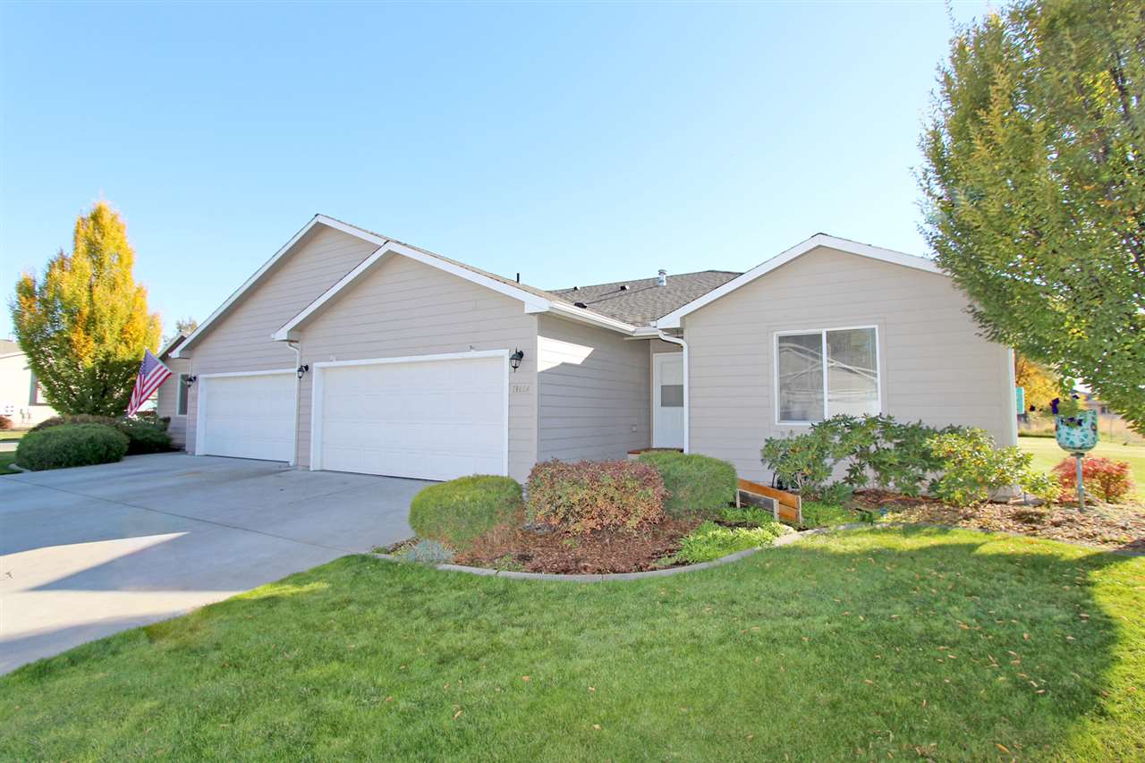 13604 East Riverside Avenue Spokane Valley, WA 99216 - Photo 2 of 15 Gallery Image 2
