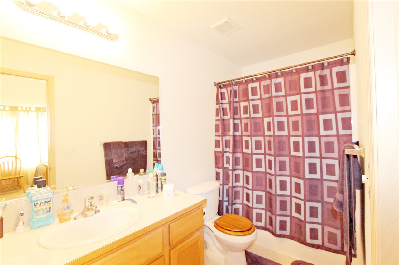 13604 East Riverside Avenue Spokane Valley, WA 99216 - Photo 11 of 15 Gallery Image 11