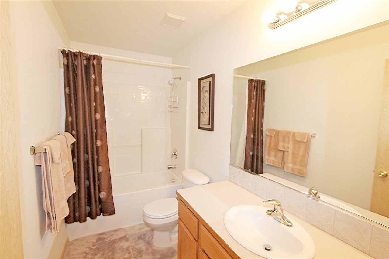13604 East Riverside Avenue Spokane Valley, WA 99216 - Photo 12 of 15 Gallery Image 12