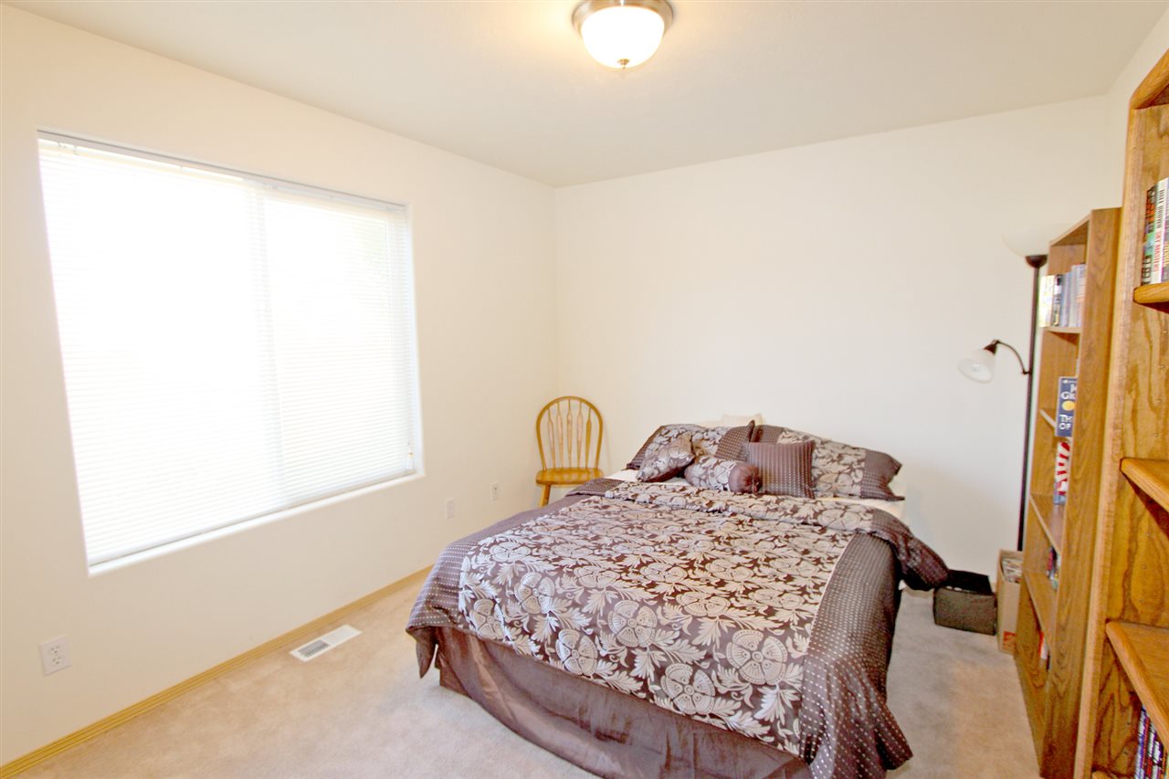 13604 East Riverside Avenue Spokane Valley, WA 99216 - Photo 13 of 15 Gallery Image 13