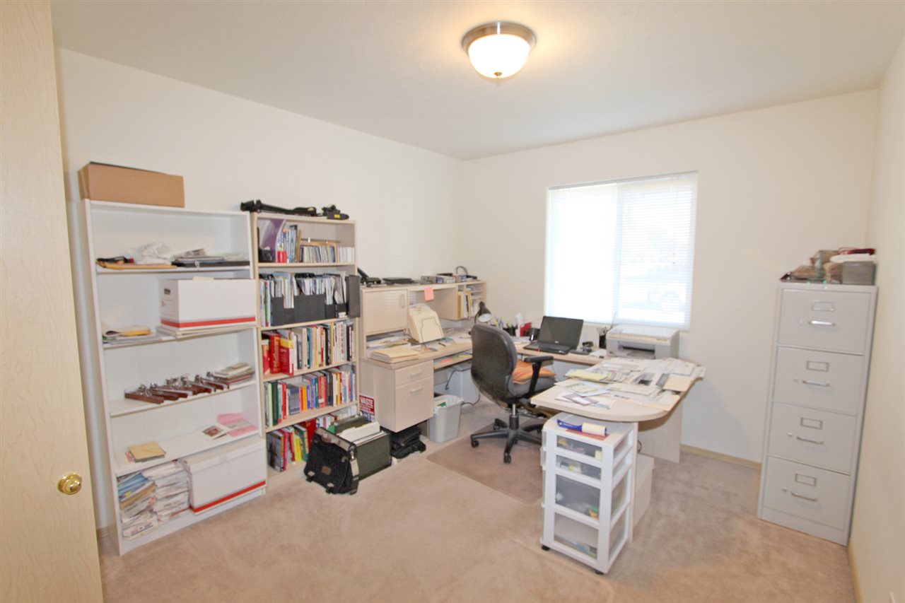 13604 East Riverside Avenue Spokane Valley, WA 99216 - Photo 14 of 15 Gallery Image 14