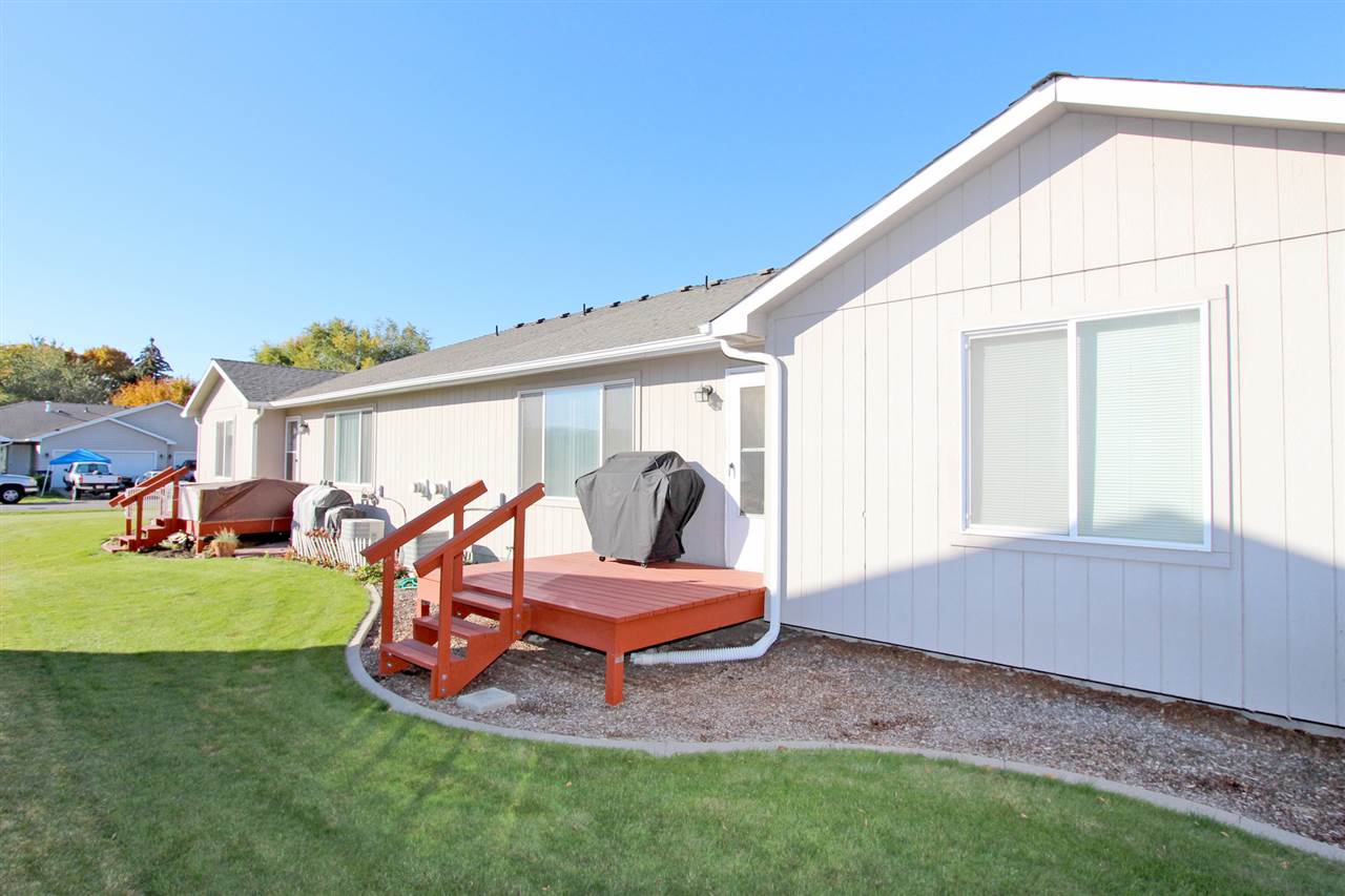 13604 East Riverside Avenue Spokane Valley, WA 99216 - Photo 15 of 15 Gallery Image 15