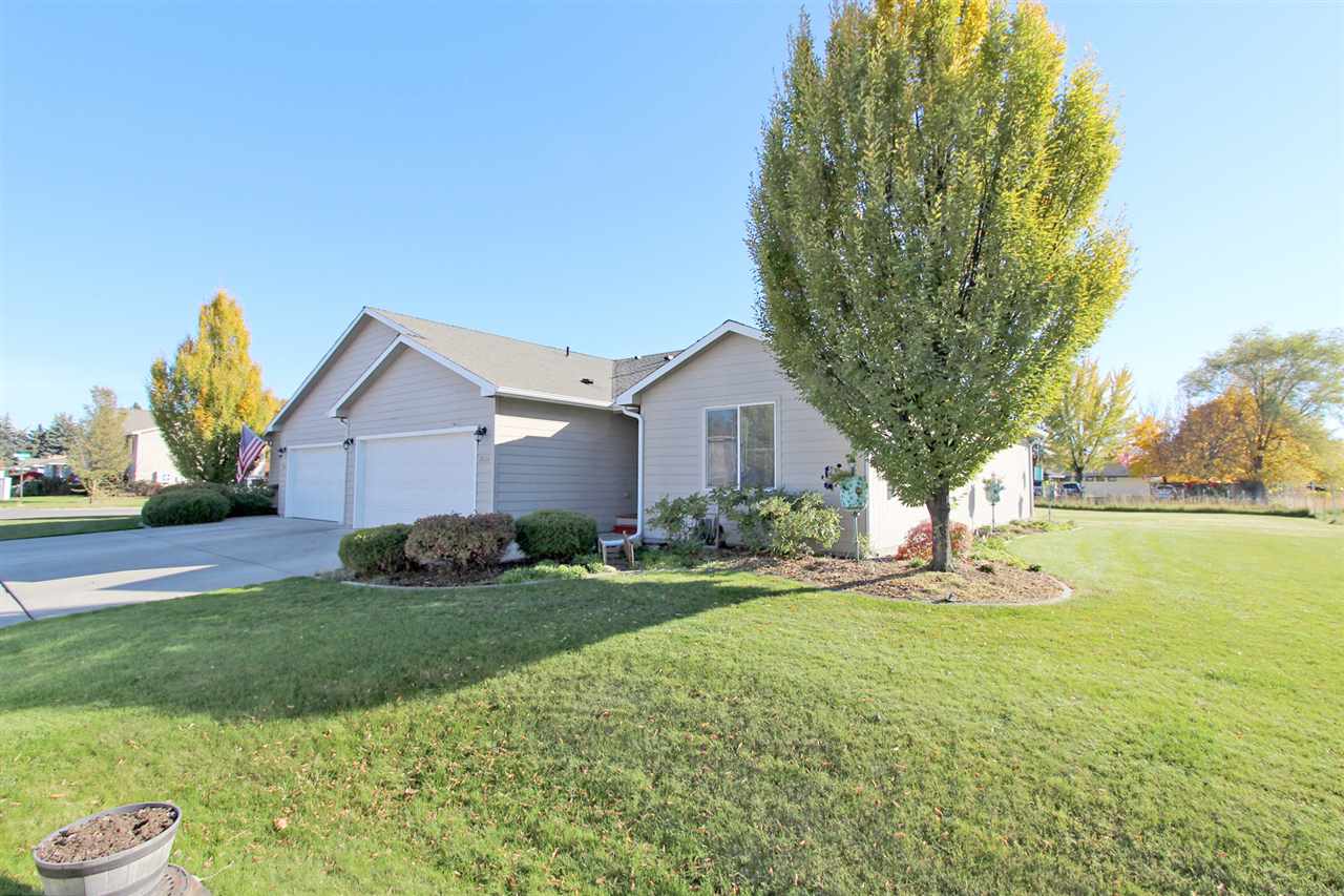 13604 East Riverside Avenue Spokane Valley, WA 99216 - Photo 3 of 15 Gallery Image 3