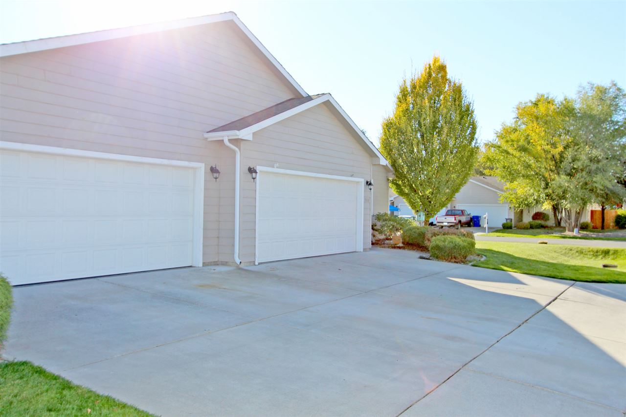 13604 East Riverside Avenue Spokane Valley, WA 99216 - Photo 4 of 15 Gallery Image 4
