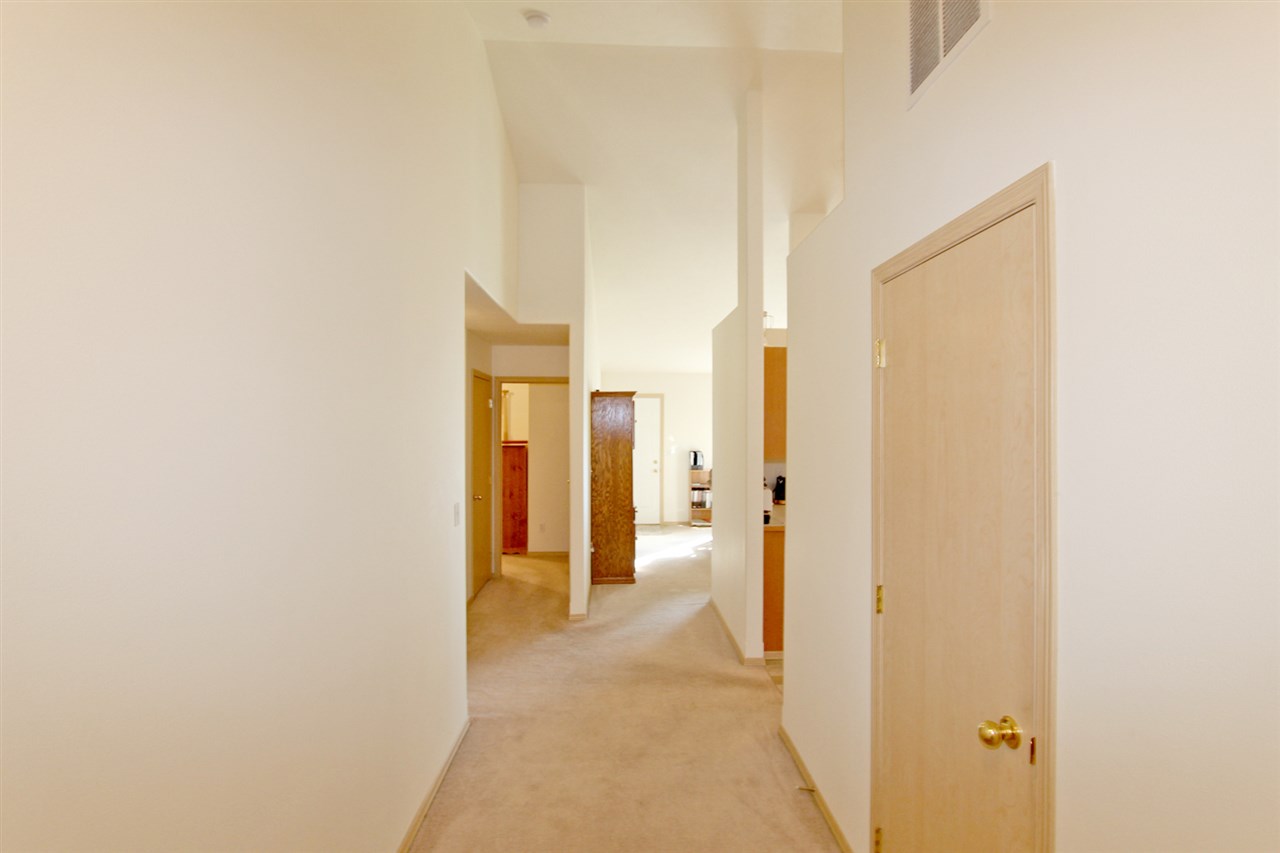 13604 East Riverside Avenue Spokane Valley, WA 99216 - Photo 5 of 15 Gallery Image 5