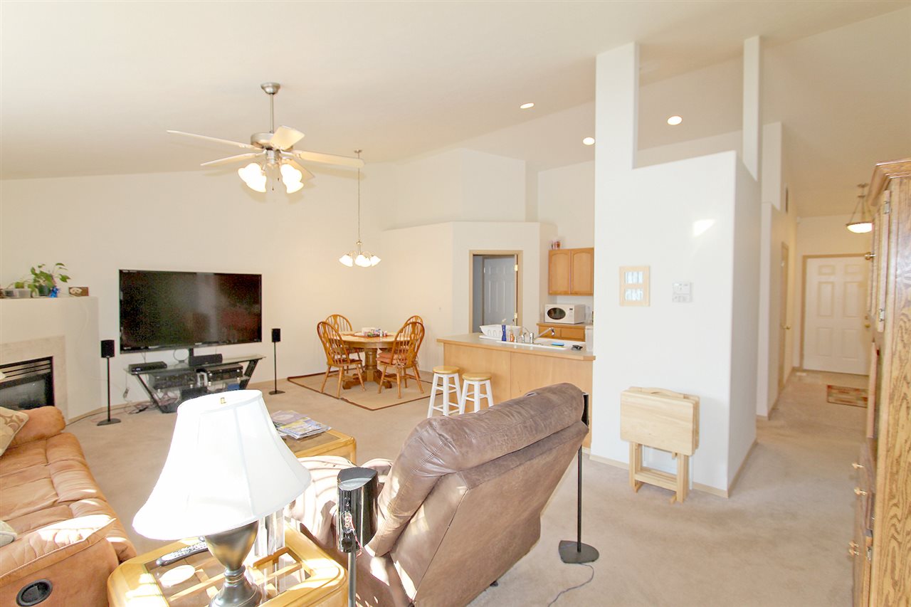 13604 East Riverside Avenue Spokane Valley, WA 99216 - Photo 6 of 15 Gallery Image 6