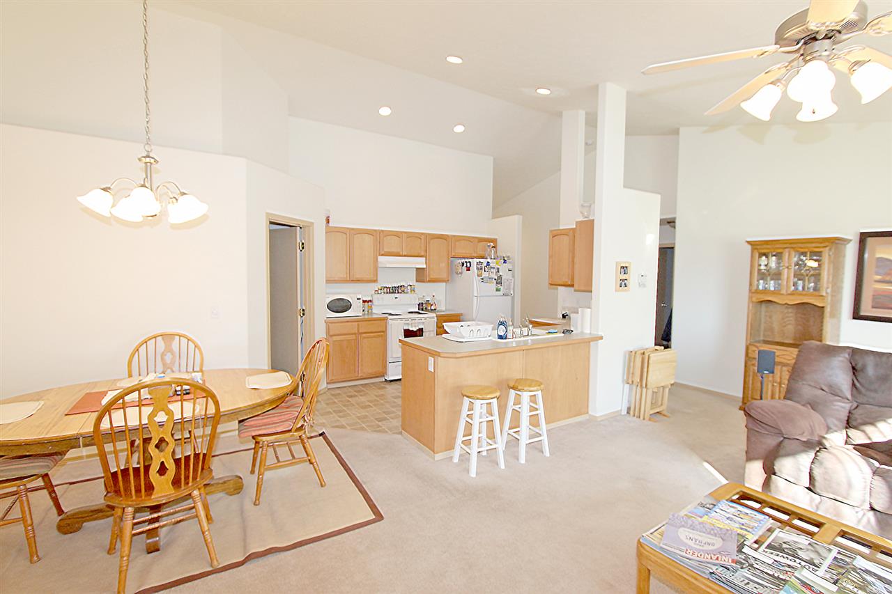 13604 East Riverside Avenue Spokane Valley, WA 99216 - Photo 7 of 15 Gallery Image 7