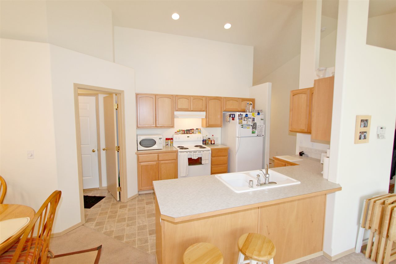 13604 East Riverside Avenue Spokane Valley, WA 99216 - Photo 8 of 15 Gallery Image 8