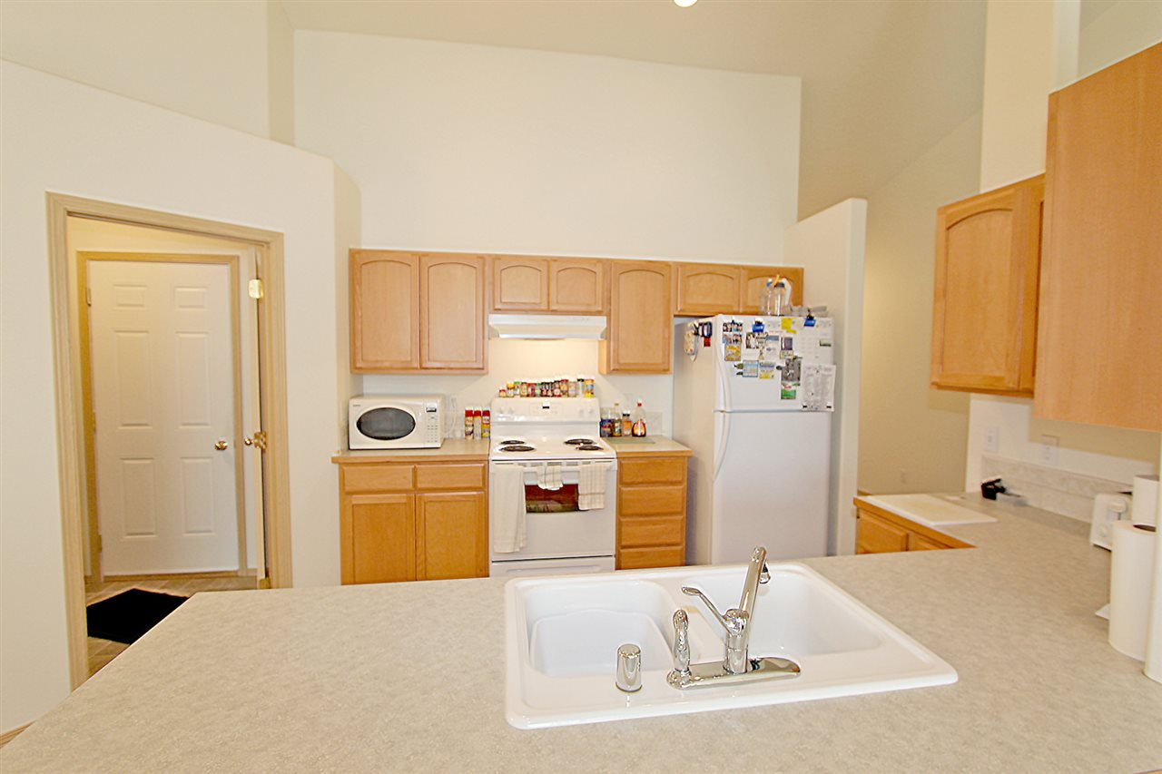 13604 East Riverside Avenue Spokane Valley, WA 99216 - Photo 9 of 15 Gallery Image 9