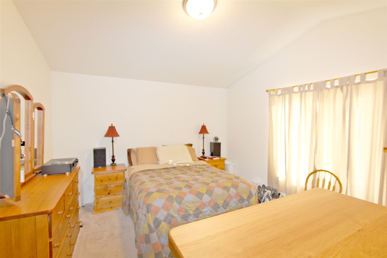 13604 East Riverside Avenue Spokane Valley, WA 99216 - Photo 10 of 15 Gallery Image 10