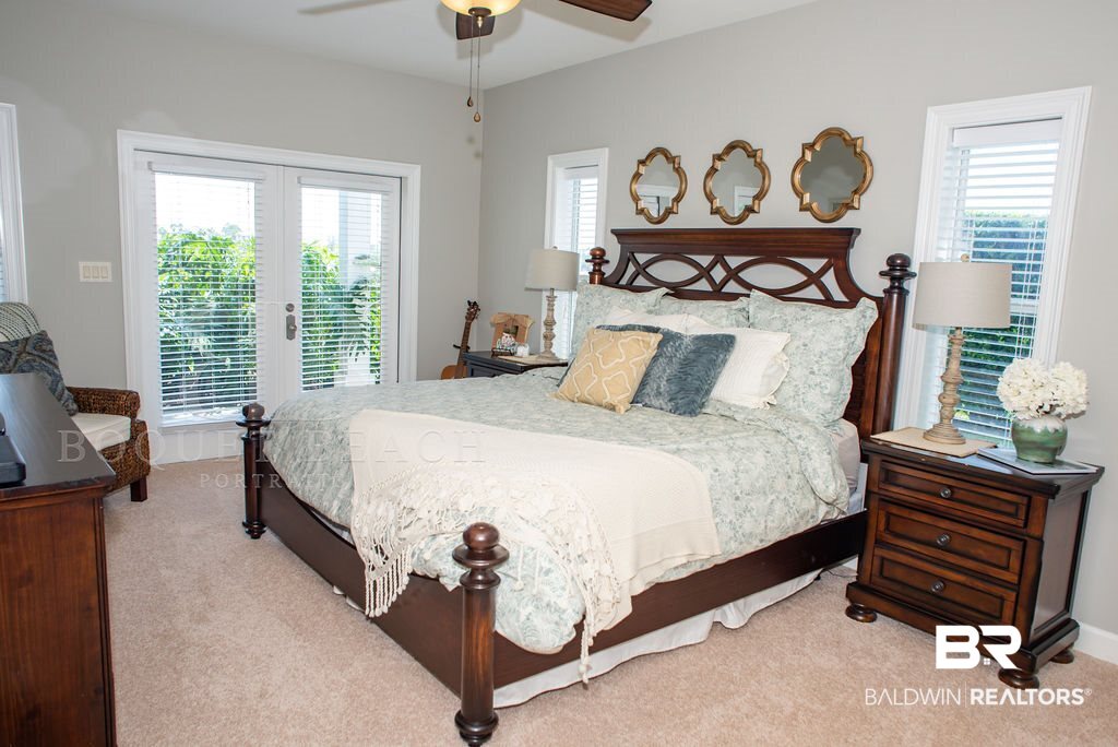 4134 Harbor Road Orange Beach, AL 36561 - Photo 38 of 50