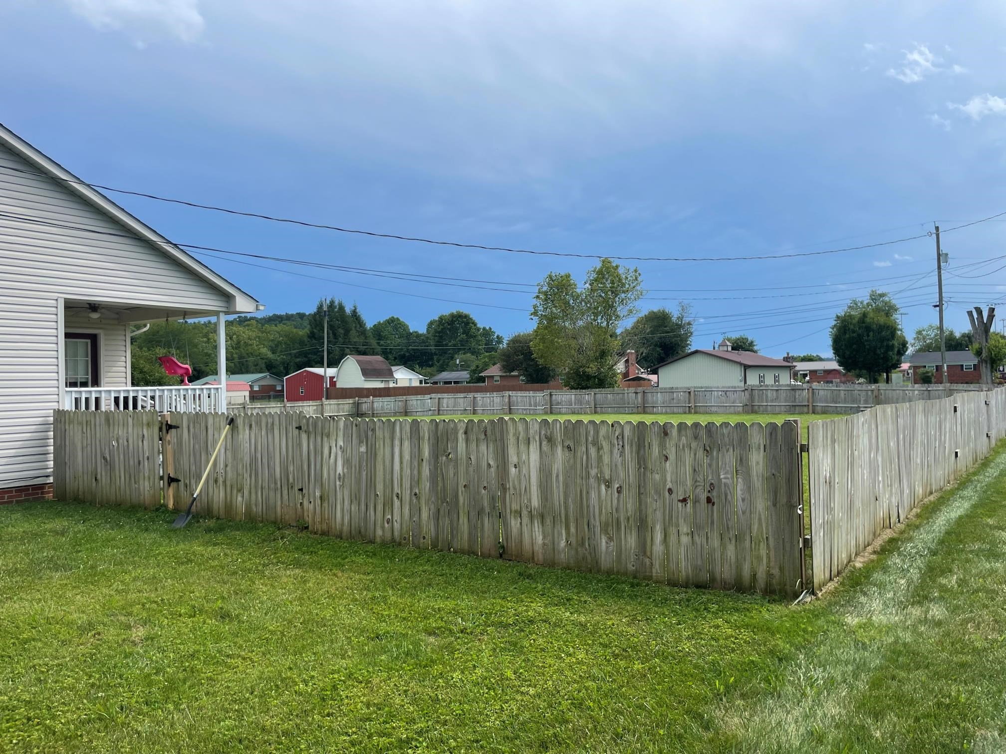 140 Riverbend Way Grayson, KY 41143 - Photo 24 of 27