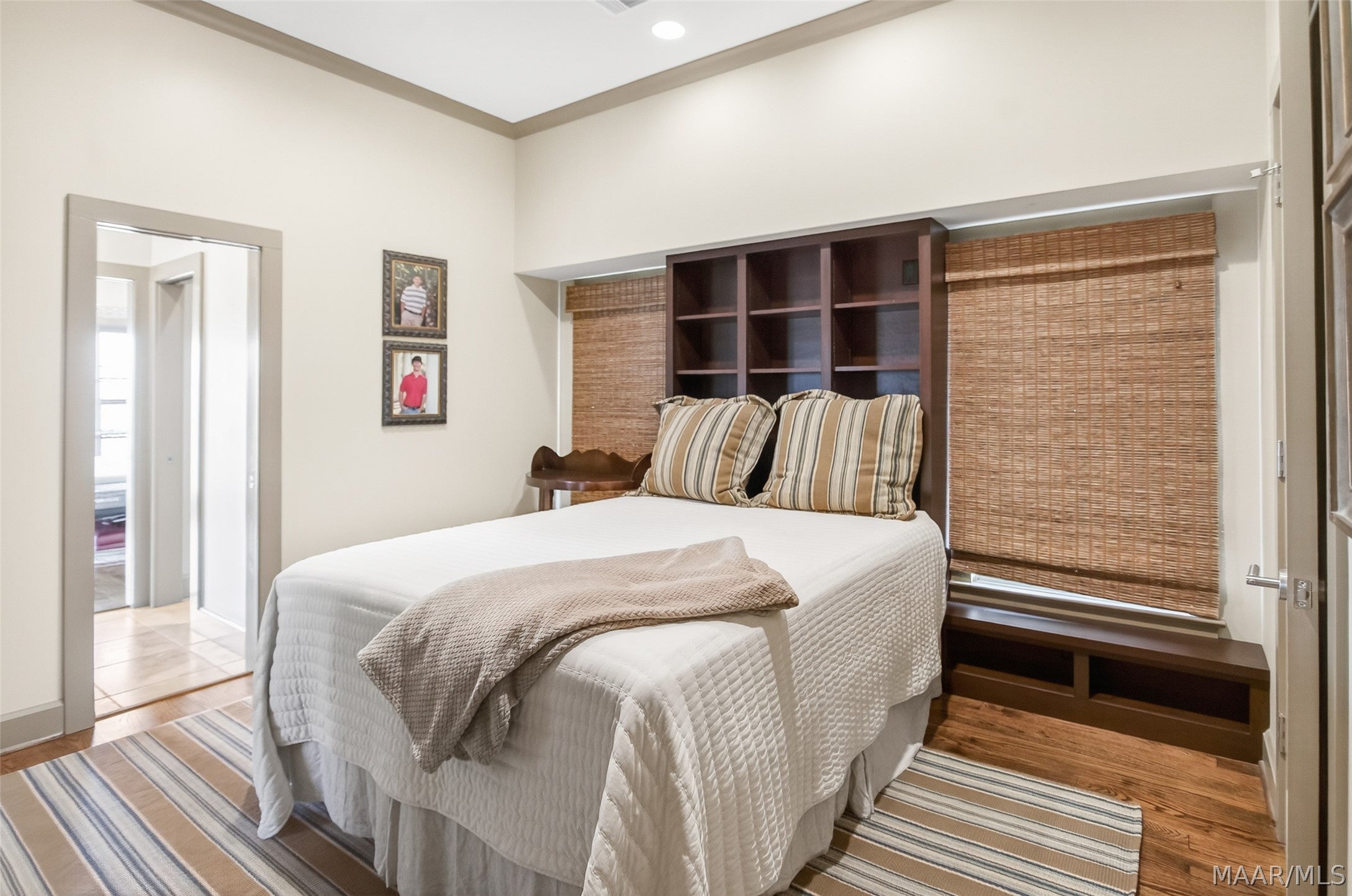 121 Bridge Street Pike Road, AL 36064 - Photo 27 of 40 Gallery Image 27