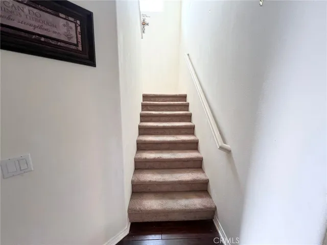 $725,000 | 32489 Shadow Canyon Trail, Wildomar, CA 92595