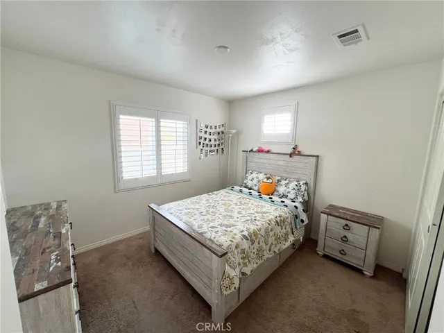 $725,000 | 32489 Shadow Canyon Trail, Wildomar, CA 92595