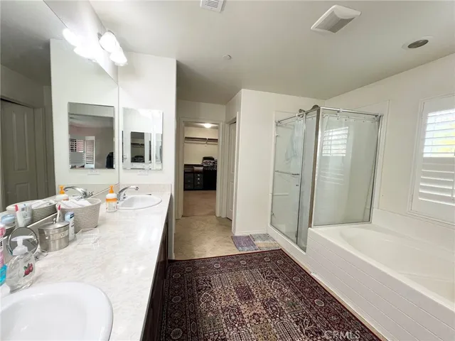 $725,000 | 32489 Shadow Canyon Trail, Wildomar, CA 92595