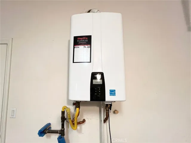 $725,000 | 32489 Shadow Canyon Trail, Wildomar, CA 92595