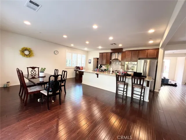 $725,000 | 32489 Shadow Canyon Trail, Wildomar, CA 92595