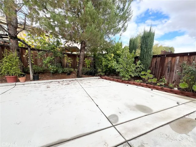 $725,000 | 32489 Shadow Canyon Trail, Wildomar, CA 92595