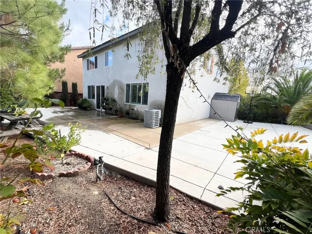 $725,000 | 32489 Shadow Canyon Trail, Wildomar, CA 92595