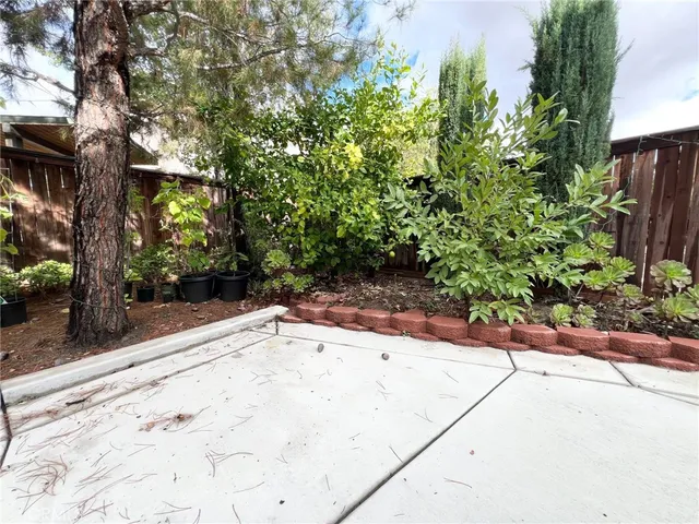 $725,000 | 32489 Shadow Canyon Trail, Wildomar, CA 92595