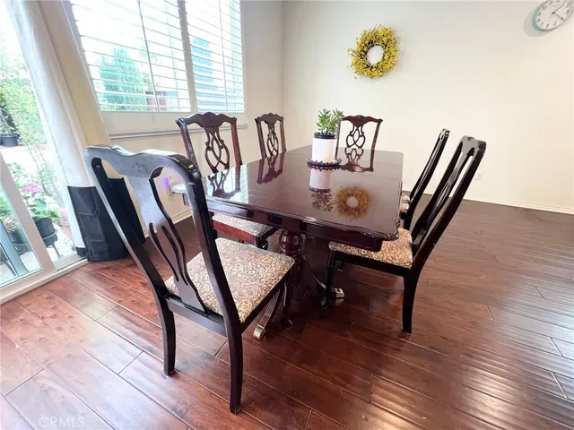 $725,000 | 32489 Shadow Canyon Trail, Wildomar, CA 92595