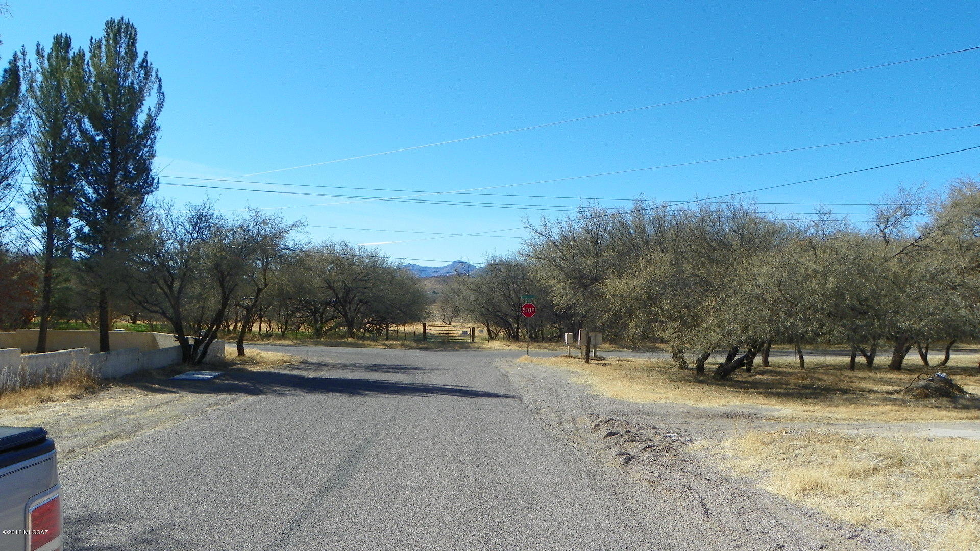 277 Calle Cappela Rio Rico, AZ 85648 - Photo 2 of 5 Gallery Image 2