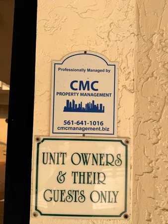 a view of swimming pool with an outdoor space and seating area