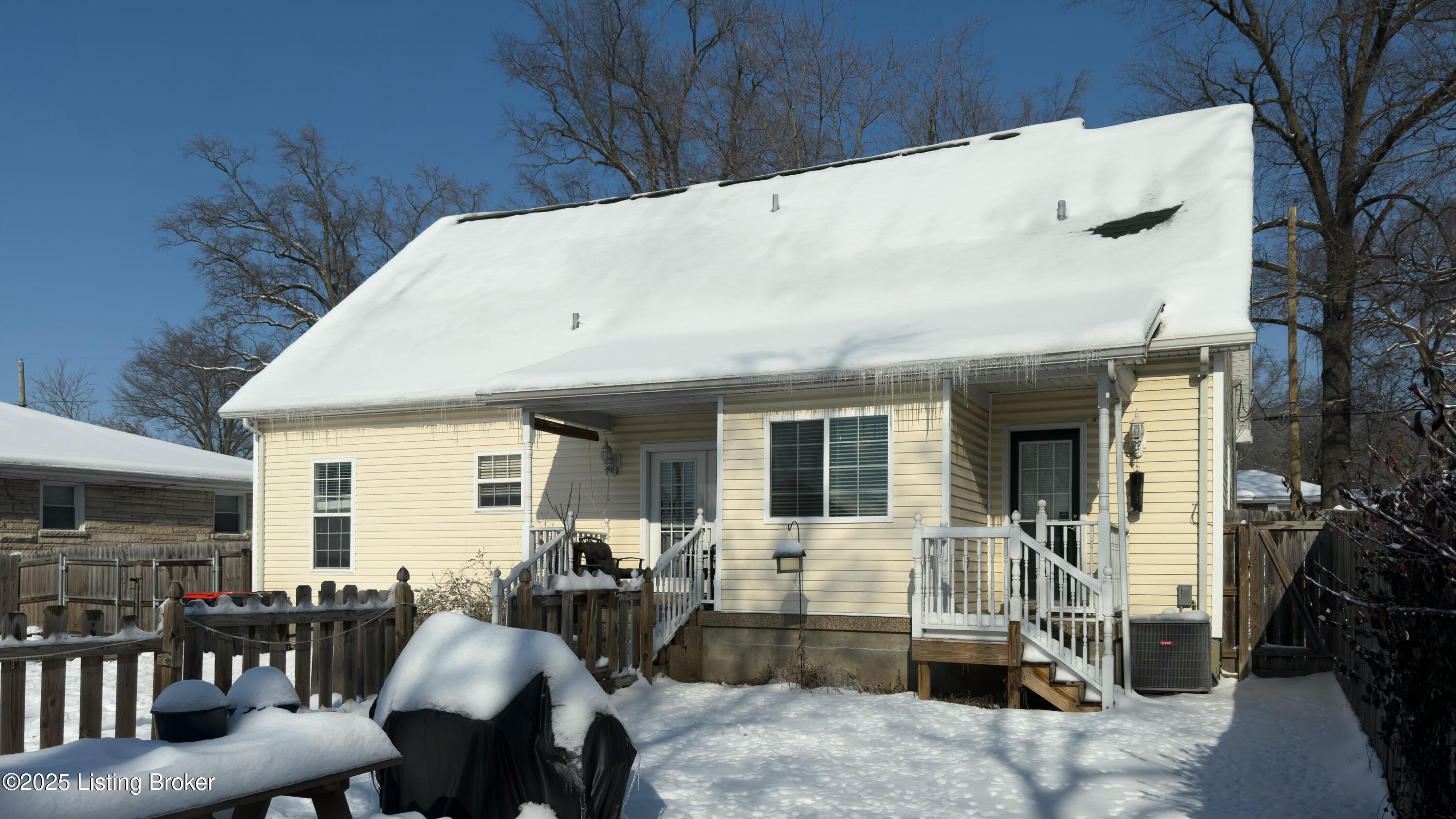 826 Palatka Road Louisville, KY 40214 - Photo 37 of 45 tempImagej2QV0S
