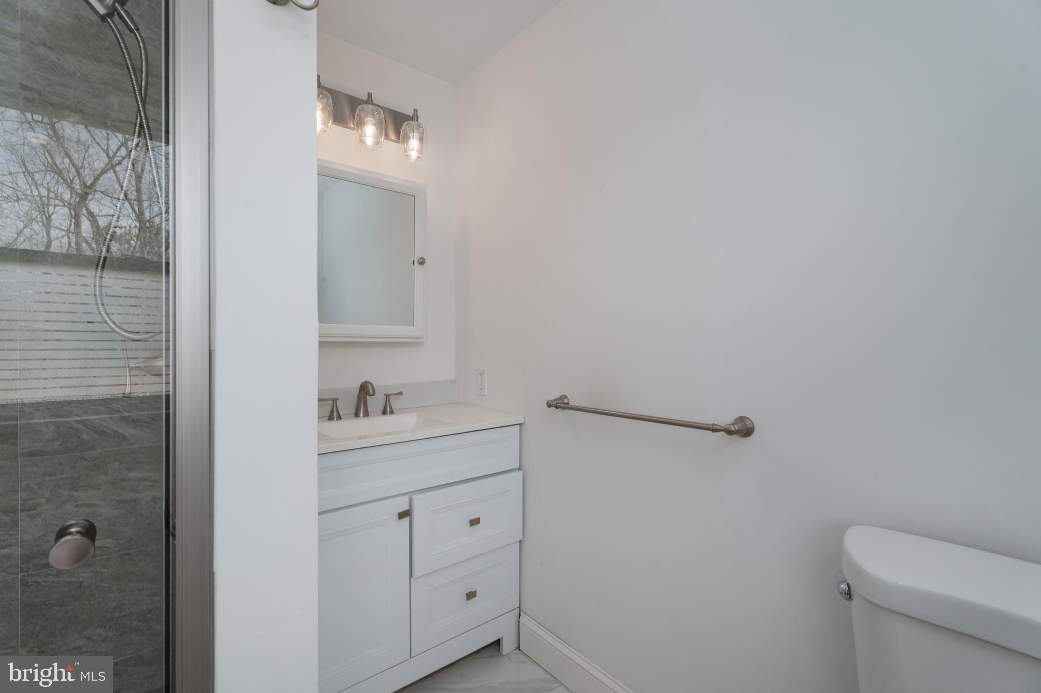 957 Cherry Hill Road Princeton, NJ 08540 - Photo 30 of 50