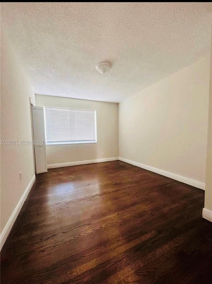2775 Southwest 1st Street Miami, FL 33135 - Photo 6 of 10