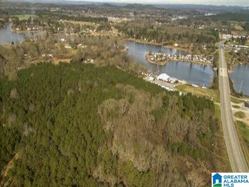 12493 Stemley Road, Unit 30 ACRES Lincoln, AL 35096 - Photo 4 of 6