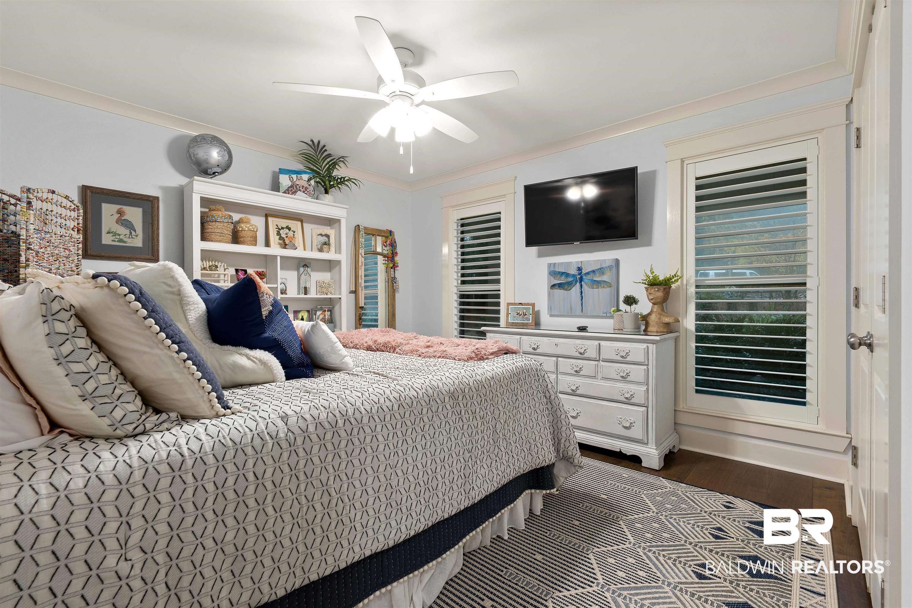 2535 Main Street Daphne, AL 36526 - Photo 19 of 36