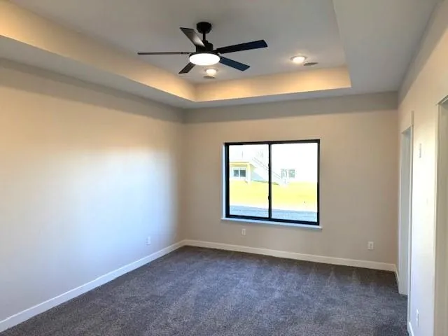 $549,900 | 1021 24th Street North, Sartell, MN 56377