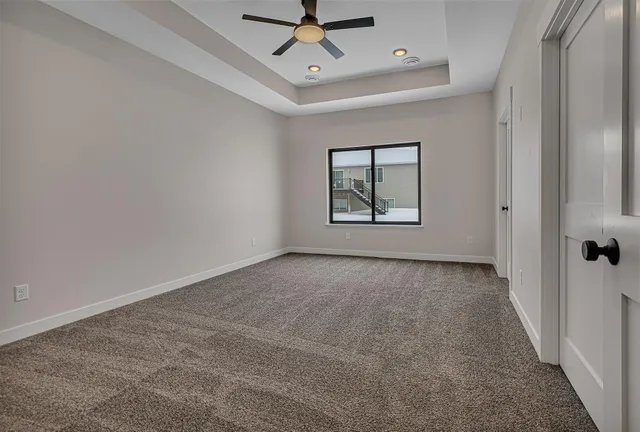 $549,900 | 1021 24th Street North, Sartell, MN 56377