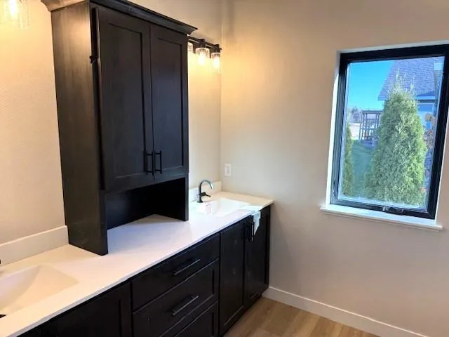 $549,900 | 1021 24th Street North, Sartell, MN 56377