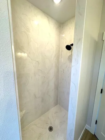 $549,900 | 1021 24th Street North, Sartell, MN 56377