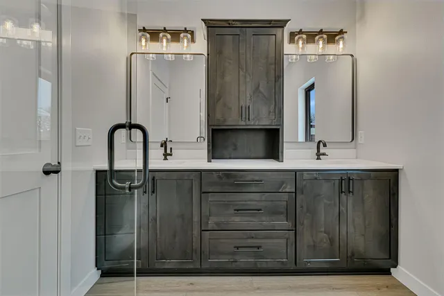 $549,900 | 1021 24th Street North, Sartell, MN 56377