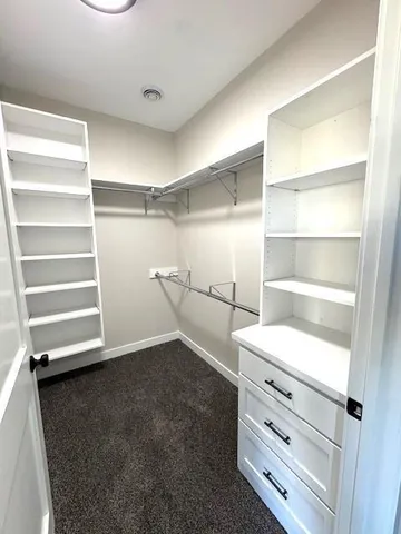 $549,900 | 1021 24th Street North, Sartell, MN 56377