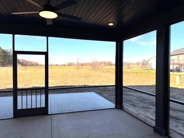 $549,900 | 1021 24th Street North, Sartell, MN 56377