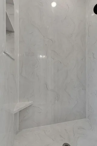 $549,900 | 1021 24th Street North, Sartell, MN 56377